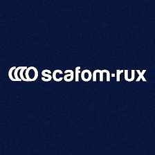 Scafom-rux España
