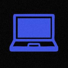 GhM informática - Servicios informáticos, ciberseguridad y mantenimiento