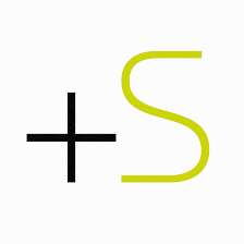 +SPACIO