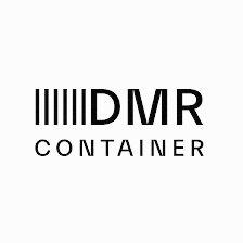 Container Solutions Madrid