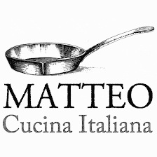 Matteo Cucina Italiana
