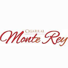 Restaurante Cigarral Monte Rey