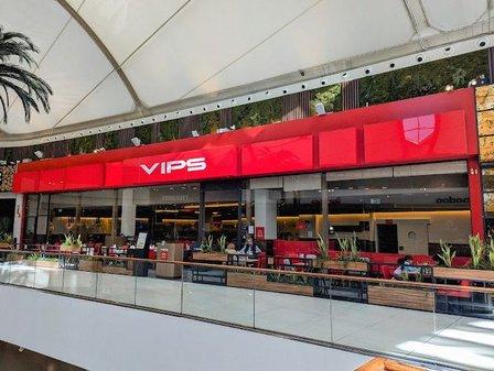 VIPS