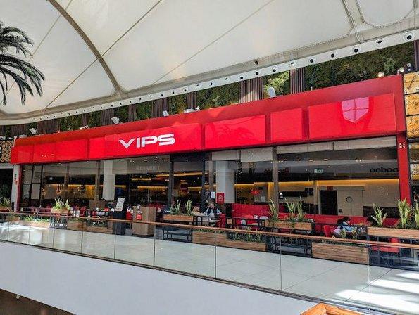 VIPS