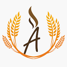 Cafetería Artesanal Madrid