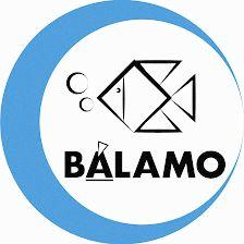 Bálamo restaurante