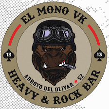 El MoNo VK