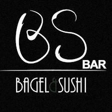 BS Bagel and Shusi