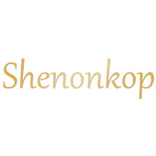 Shenonkop