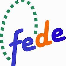 Federación Española de Diabetes (FEDE)