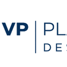 Parking VP Plaza España Design
