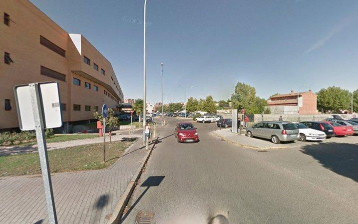 Aseo para Ostomizados