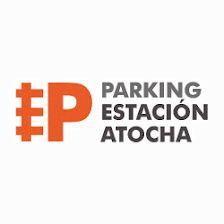 Garage Ronda de Atocha
