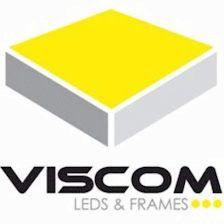 Grupo Viscom LEDs