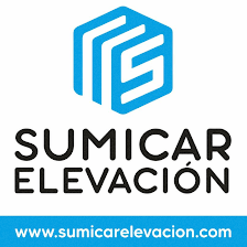 SUMICARELEVACION S.L