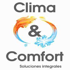 Clima&Comfort: Climatización y Calefacción Torrejón de Ardoz