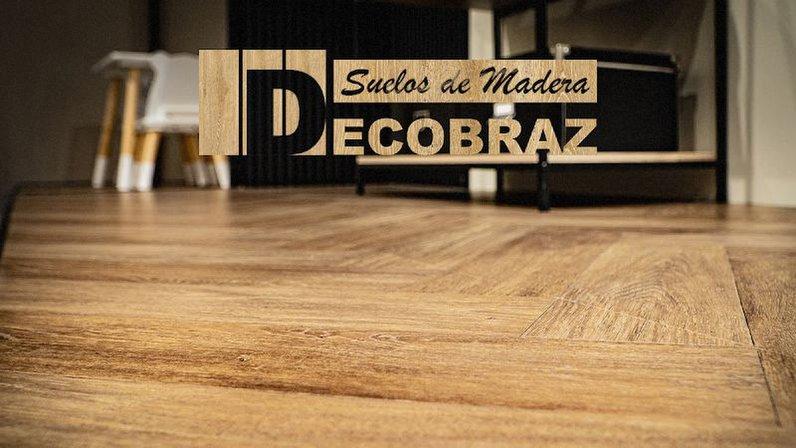 Decobraz Distribuidor Oficial