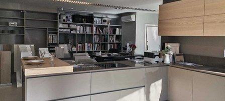 EP Estudio Proyecta