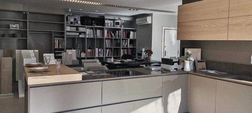 EP Estudio Proyecta