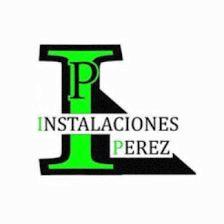 Instalaciones y reformas Perez