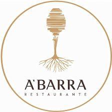 A'Barra