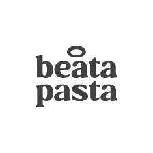 Beata Pasta - Princesa