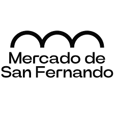 Mercado de San Fernando
