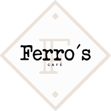 Ferros Café Bravo Murillo