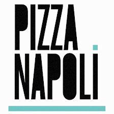 Pizza Napoli