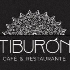 cafe & pan tiburon