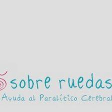 Fundación Sobre Ruedas