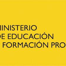 Secretaría de Estado de Educación