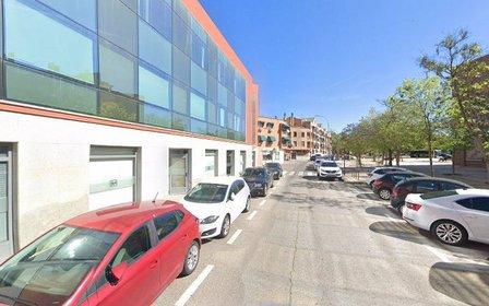 Pinto Hub - Centro de innovación y desarrollo empresarial
