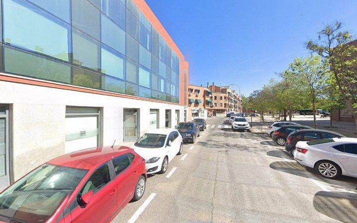 Pinto Hub - Centro de innovación y desarrollo empresarial