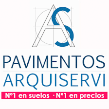 Pavimentos Arquiservi
