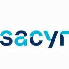 Sacyr