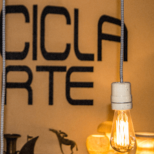Recicla-Arte