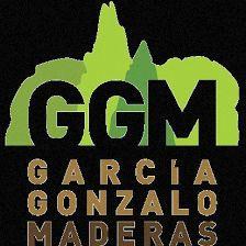 Garcia Gonzalo Maderas S.A.
