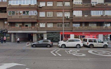 LUZ SIERRA CONSTRUCCIONES SA