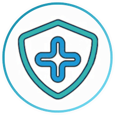 Sanuvex Protección Sanitaria
