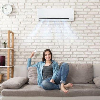 Clima&Comfort: Climatización y Calefacción Torrejón de Ardoz