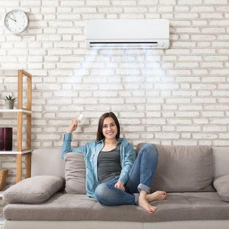 Clima&Comfort: Climatización y Calefacción Torrejón de Ardoz