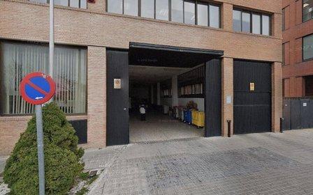 BOSLAN Ingeniería y Consultoría