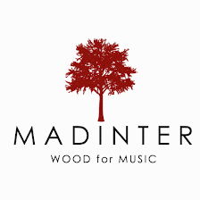 Trade Madinter S.L.