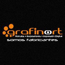 Grafinort Centro Grafico Empresarial