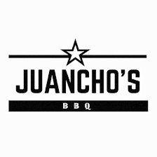 Juancho's BBQ