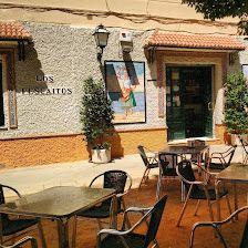 Restaurante Los Pescaítos