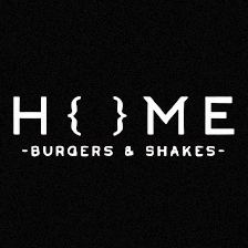 Home Burgers & Shakes