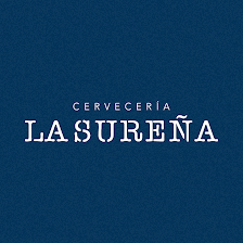 La Sureña