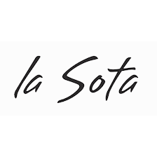La Sota